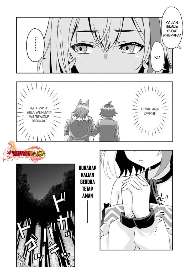 image-komik-hazure-skill-gacha-de-tsuiho-sa-reta-ore-wa-wagamama-osananajimi-o-zetsuen-shi-kakusei-suru-banno-cheat-skill-o-getto-shite-mezase-rakuraku-saikyo-slow-life-chapter-20-24/29