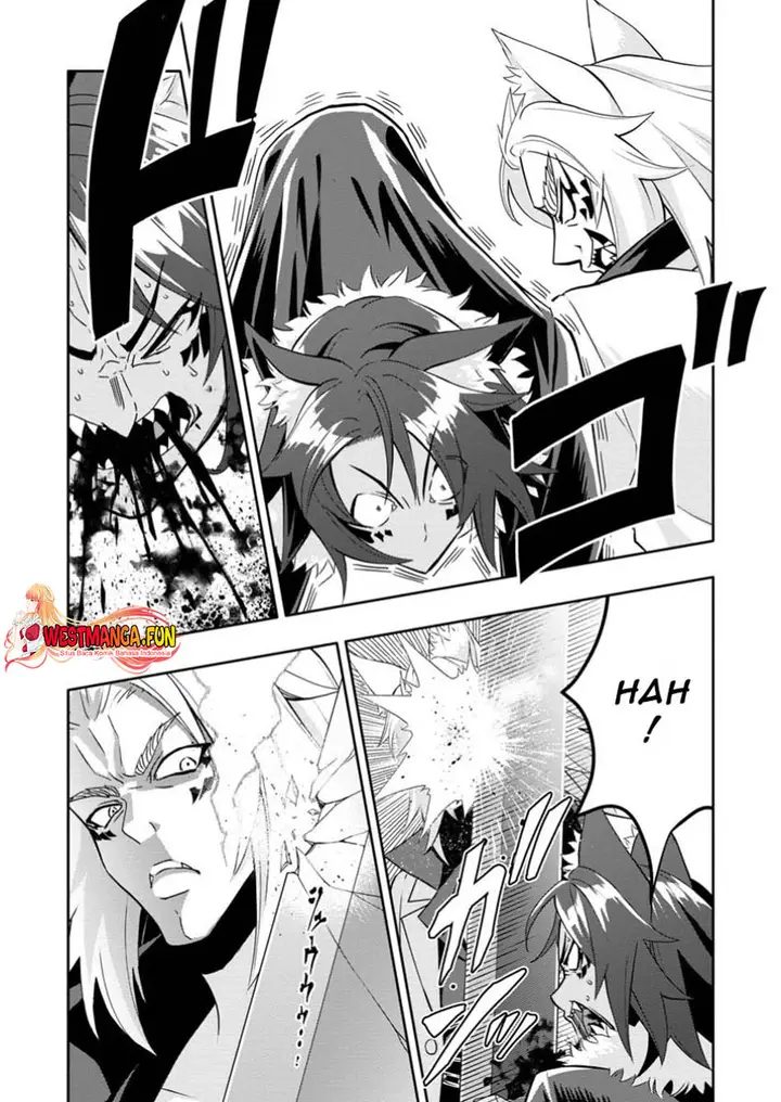 image-komik-hazure-skill-gacha-de-tsuiho-sa-reta-ore-wa-wagamama-osananajimi-o-zetsuen-shi-kakusei-suru-banno-cheat-skill-o-getto-shite-mezase-rakuraku-saikyo-slow-life-chapter-20-25/29
