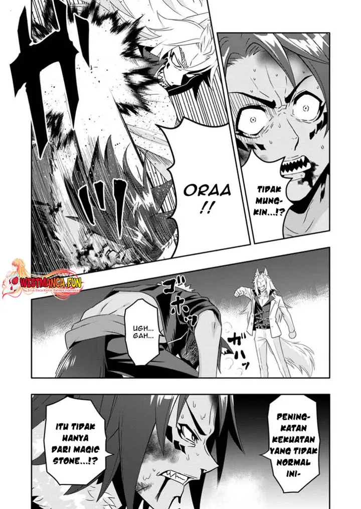 image-komik-hazure-skill-gacha-de-tsuiho-sa-reta-ore-wa-wagamama-osananajimi-o-zetsuen-shi-kakusei-suru-banno-cheat-skill-o-getto-shite-mezase-rakuraku-saikyo-slow-life-chapter-20-26/29