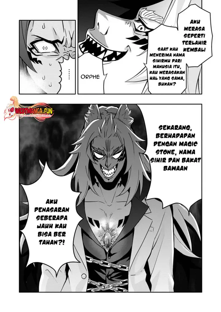 image-komik-hazure-skill-gacha-de-tsuiho-sa-reta-ore-wa-wagamama-osananajimi-o-zetsuen-shi-kakusei-suru-banno-cheat-skill-o-getto-shite-mezase-rakuraku-saikyo-slow-life-chapter-20-28/29