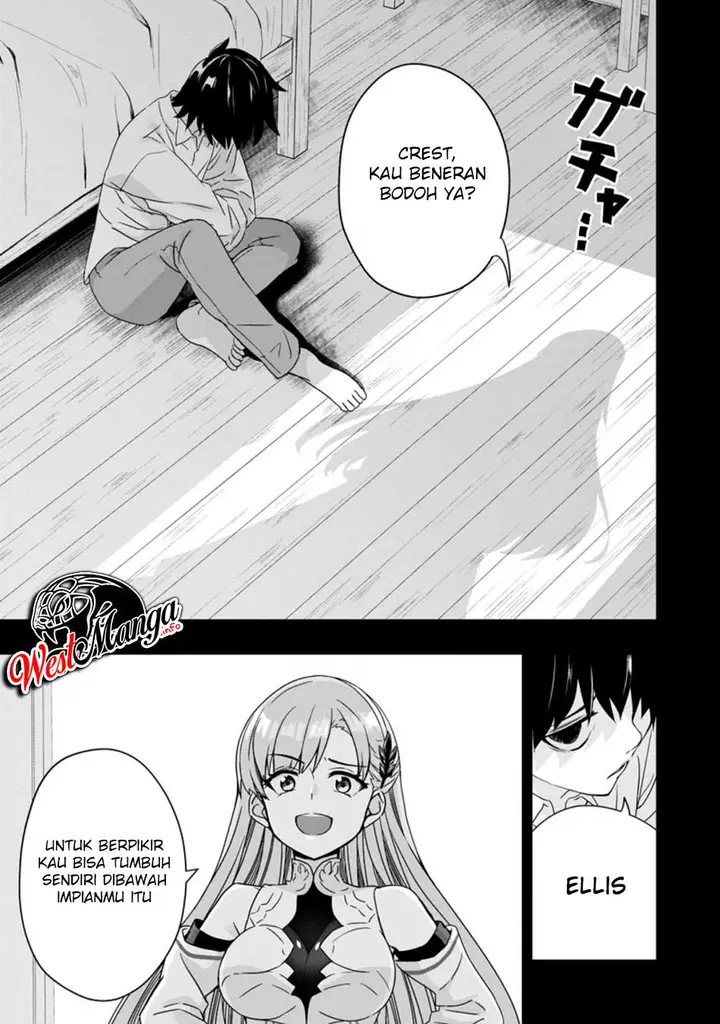 image-komik-hazure-skill-gacha-de-tsuiho-sa-reta-ore-wa-wagamama-osananajimi-o-zetsuen-shi-kakusei-suru-banno-cheat-skill-o-getto-shite-mezase-rakuraku-saikyo-slow-life-chapter-2.1-2/23