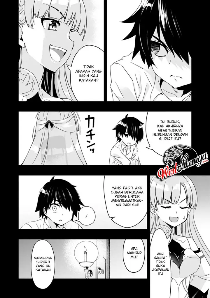 image-komik-hazure-skill-gacha-de-tsuiho-sa-reta-ore-wa-wagamama-osananajimi-o-zetsuen-shi-kakusei-suru-banno-cheat-skill-o-getto-shite-mezase-rakuraku-saikyo-slow-life-chapter-2.1-3/23