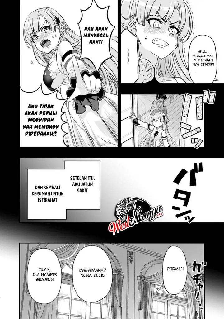 image-komik-hazure-skill-gacha-de-tsuiho-sa-reta-ore-wa-wagamama-osananajimi-o-zetsuen-shi-kakusei-suru-banno-cheat-skill-o-getto-shite-mezase-rakuraku-saikyo-slow-life-chapter-2.1-7/23
