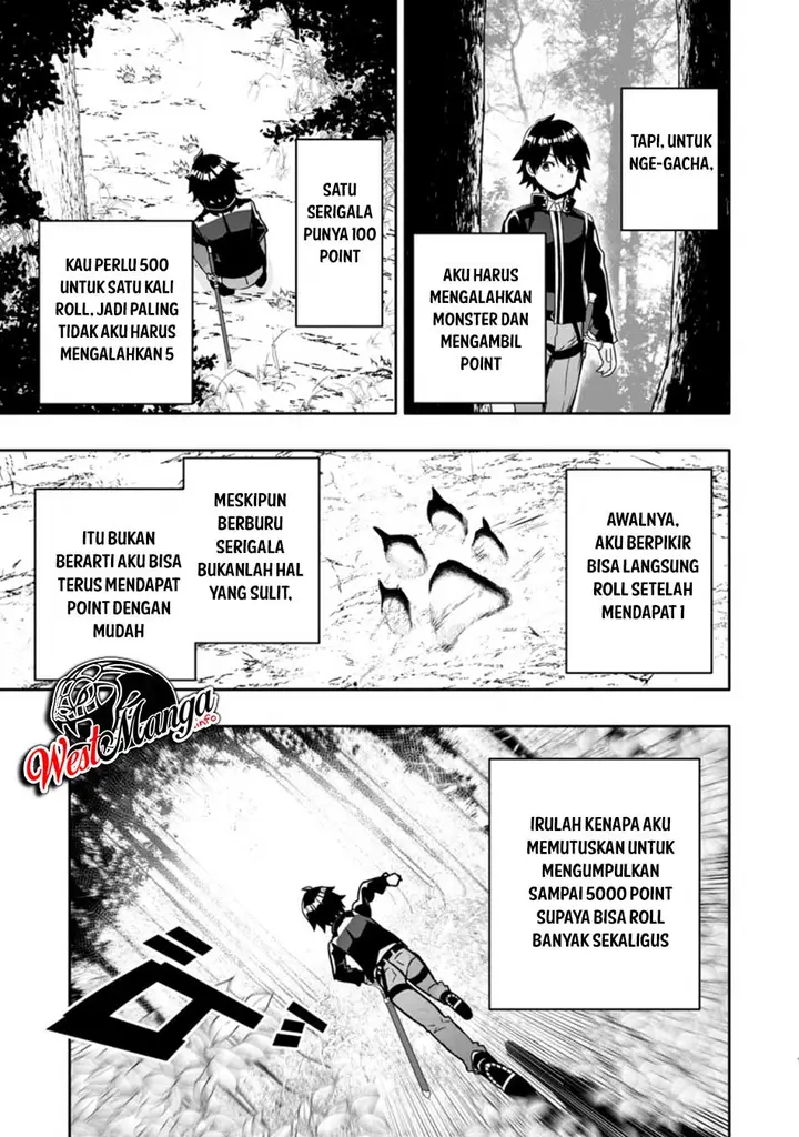 image-komik-hazure-skill-gacha-de-tsuiho-sa-reta-ore-wa-wagamama-osananajimi-o-zetsuen-shi-kakusei-suru-banno-cheat-skill-o-getto-shite-mezase-rakuraku-saikyo-slow-life-chapter-2.1-10/23