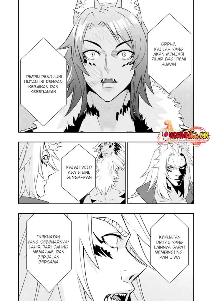 image-komik-hazure-skill-gacha-de-tsuiho-sa-reta-ore-wa-wagamama-osananajimi-o-zetsuen-shi-kakusei-suru-banno-cheat-skill-o-getto-shite-mezase-rakuraku-saikyo-slow-life-chapter-2.1-15/23