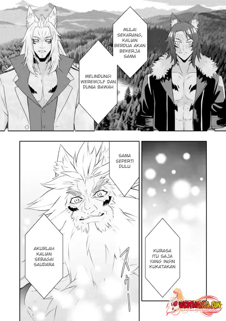 image-komik-hazure-skill-gacha-de-tsuiho-sa-reta-ore-wa-wagamama-osananajimi-o-zetsuen-shi-kakusei-suru-banno-cheat-skill-o-getto-shite-mezase-rakuraku-saikyo-slow-life-chapter-2.1-16/23
