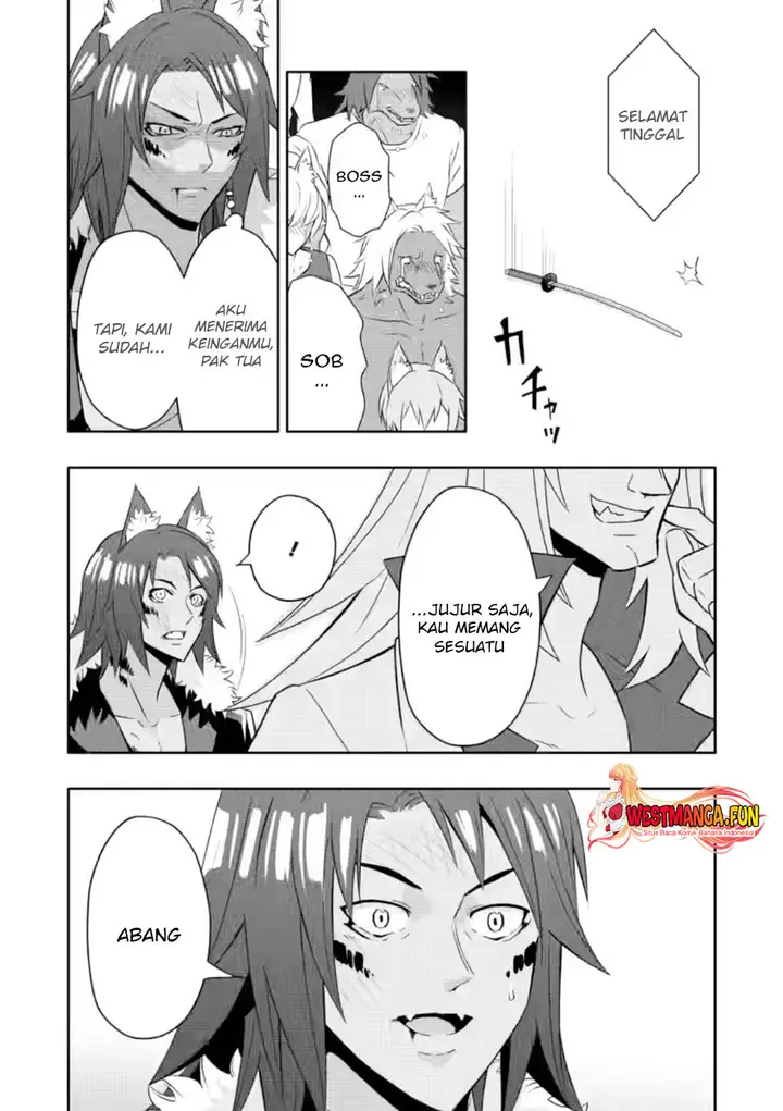 image-komik-hazure-skill-gacha-de-tsuiho-sa-reta-ore-wa-wagamama-osananajimi-o-zetsuen-shi-kakusei-suru-banno-cheat-skill-o-getto-shite-mezase-rakuraku-saikyo-slow-life-chapter-2.1-17/23