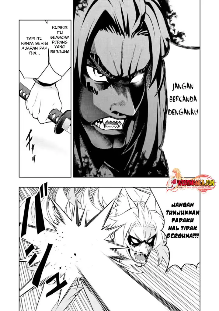 image-komik-hazure-skill-gacha-de-tsuiho-sa-reta-ore-wa-wagamama-osananajimi-o-zetsuen-shi-kakusei-suru-banno-cheat-skill-o-getto-shite-mezase-rakuraku-saikyo-slow-life-chapter-2.1-18/23