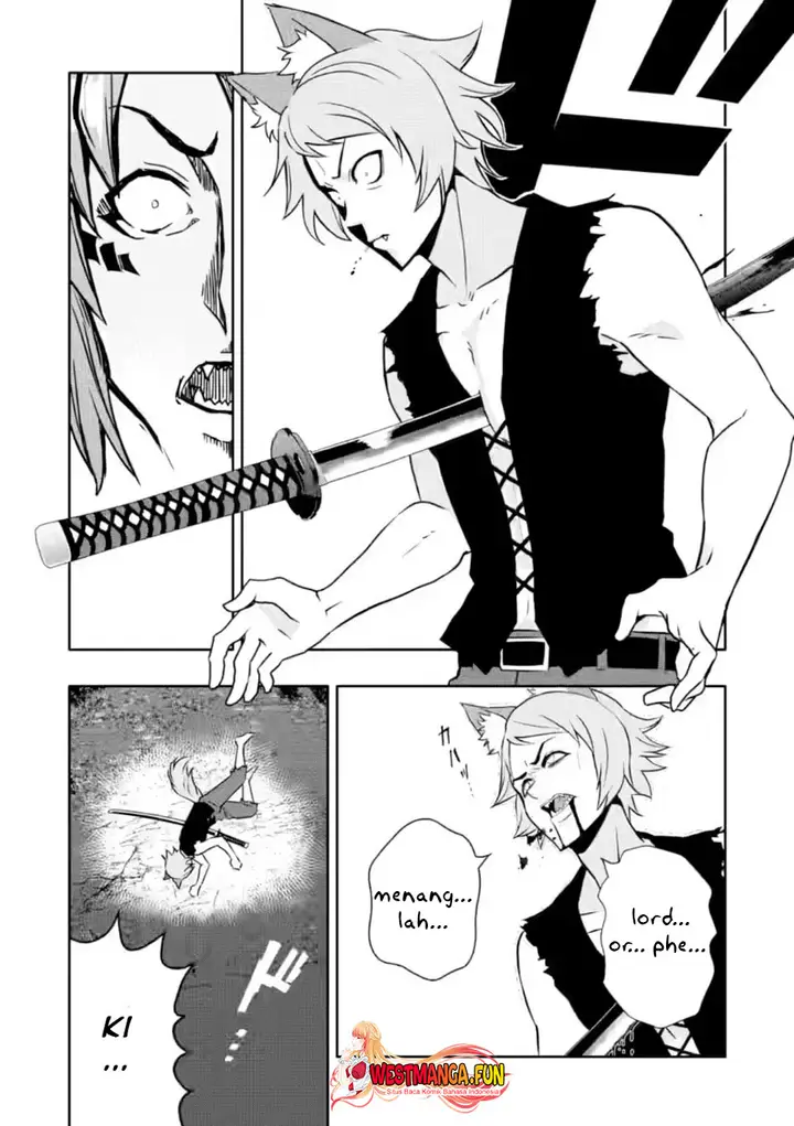 image-komik-hazure-skill-gacha-de-tsuiho-sa-reta-ore-wa-wagamama-osananajimi-o-zetsuen-shi-kakusei-suru-banno-cheat-skill-o-getto-shite-mezase-rakuraku-saikyo-slow-life-chapter-2.1-19/23