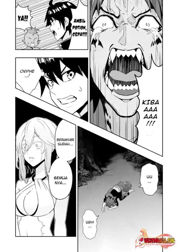 image-komik-hazure-skill-gacha-de-tsuiho-sa-reta-ore-wa-wagamama-osananajimi-o-zetsuen-shi-kakusei-suru-banno-cheat-skill-o-getto-shite-mezase-rakuraku-saikyo-slow-life-chapter-2.1-20/23
