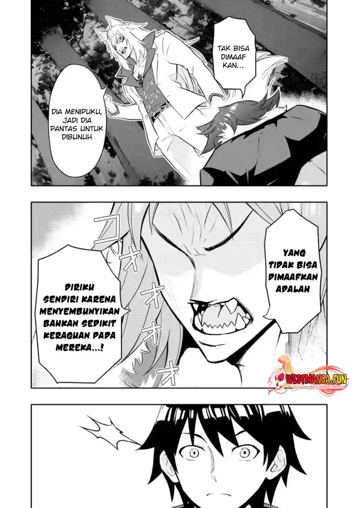 image-komik-hazure-skill-gacha-de-tsuiho-sa-reta-ore-wa-wagamama-osananajimi-o-zetsuen-shi-kakusei-suru-banno-cheat-skill-o-getto-shite-mezase-rakuraku-saikyo-slow-life-chapter-2.1-21/23