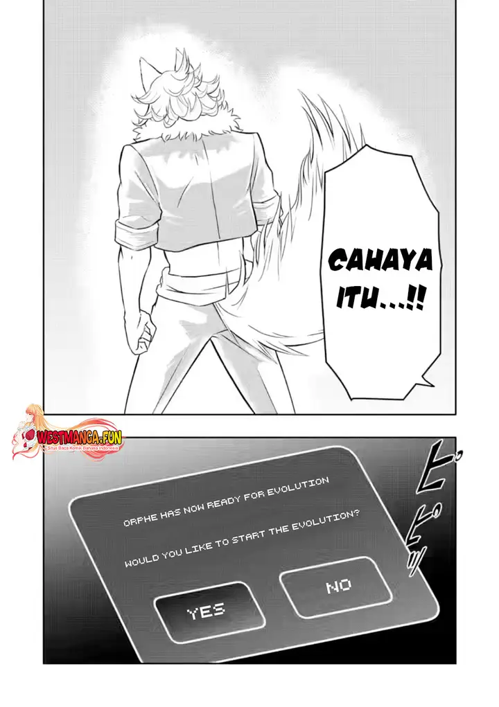 image-komik-hazure-skill-gacha-de-tsuiho-sa-reta-ore-wa-wagamama-osananajimi-o-zetsuen-shi-kakusei-suru-banno-cheat-skill-o-getto-shite-mezase-rakuraku-saikyo-slow-life-chapter-2.1-22/23