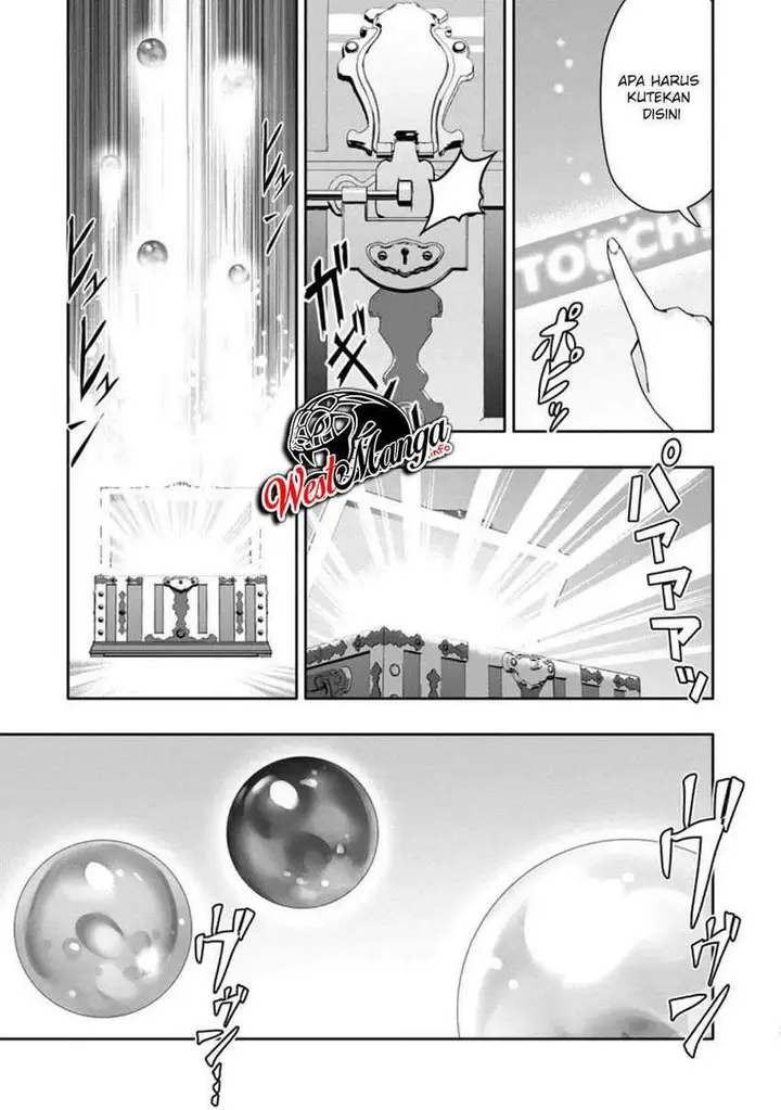 image-komik-hazure-skill-gacha-de-tsuiho-sa-reta-ore-wa-wagamama-osananajimi-o-zetsuen-shi-kakusei-suru-banno-cheat-skill-o-getto-shite-mezase-rakuraku-saikyo-slow-life-chapter-2.2-8/14