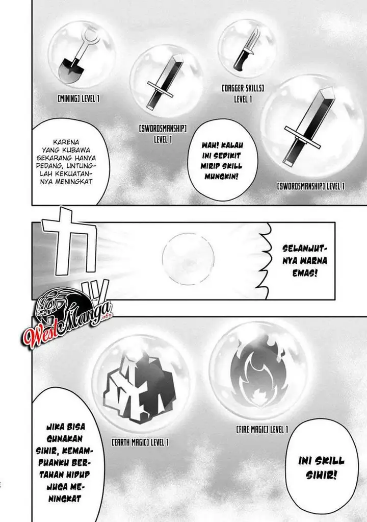 image-komik-hazure-skill-gacha-de-tsuiho-sa-reta-ore-wa-wagamama-osananajimi-o-zetsuen-shi-kakusei-suru-banno-cheat-skill-o-getto-shite-mezase-rakuraku-saikyo-slow-life-chapter-2.2-12/14