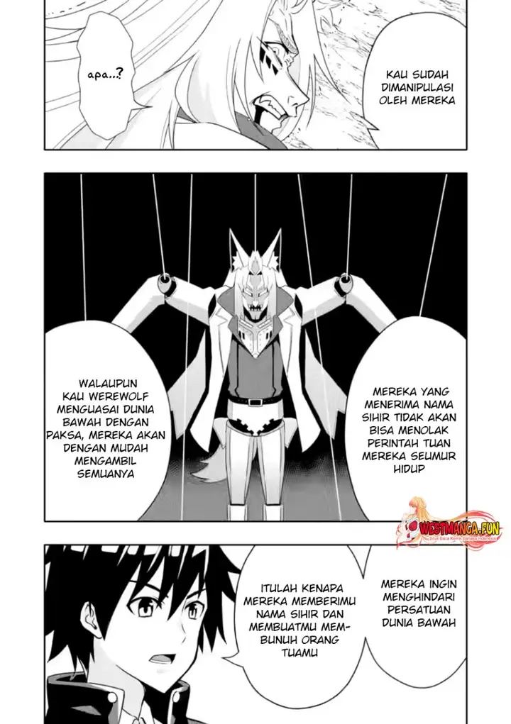 image-komik-hazure-skill-gacha-de-tsuiho-sa-reta-ore-wa-wagamama-osananajimi-o-zetsuen-shi-kakusei-suru-banno-cheat-skill-o-getto-shite-mezase-rakuraku-saikyo-slow-life-chapter-22-14/21