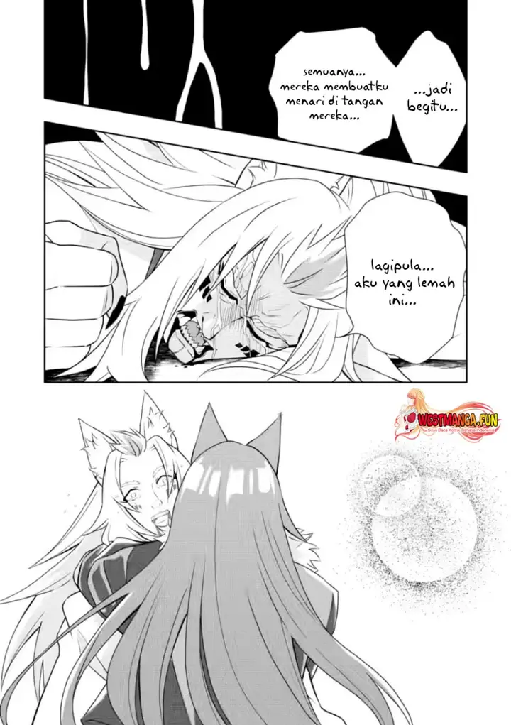 image-komik-hazure-skill-gacha-de-tsuiho-sa-reta-ore-wa-wagamama-osananajimi-o-zetsuen-shi-kakusei-suru-banno-cheat-skill-o-getto-shite-mezase-rakuraku-saikyo-slow-life-chapter-22-15/21