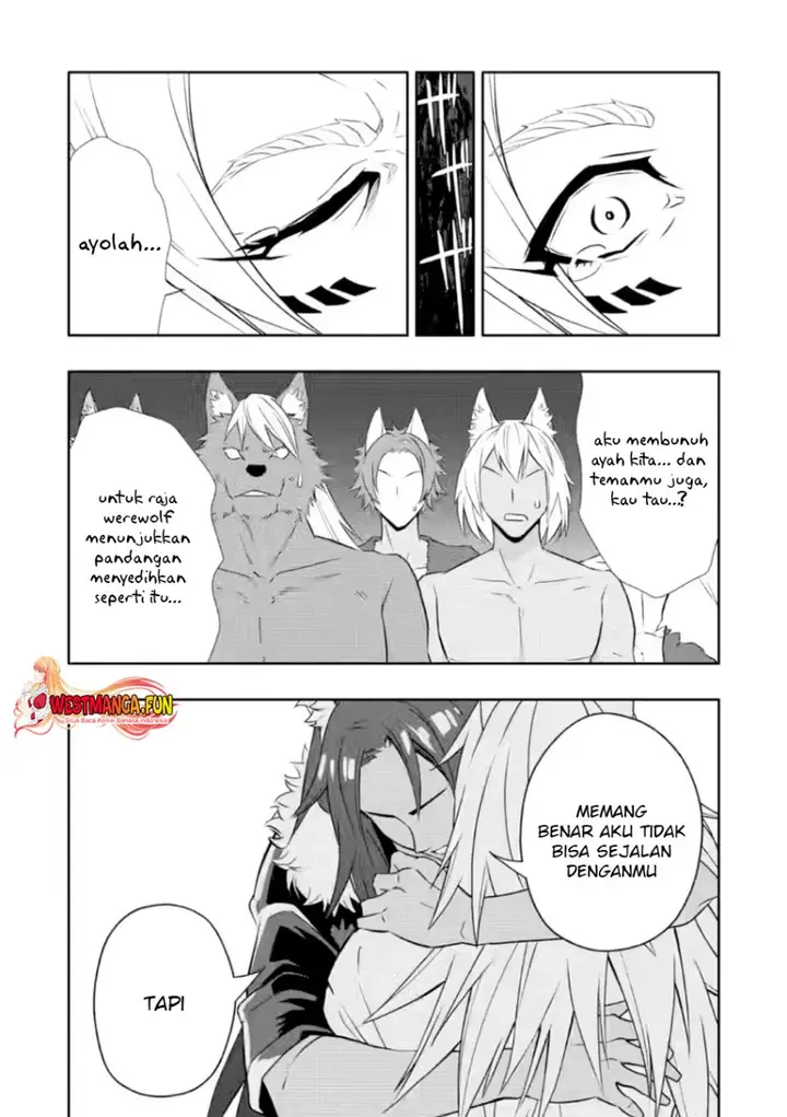 image-komik-hazure-skill-gacha-de-tsuiho-sa-reta-ore-wa-wagamama-osananajimi-o-zetsuen-shi-kakusei-suru-banno-cheat-skill-o-getto-shite-mezase-rakuraku-saikyo-slow-life-chapter-22-16/21