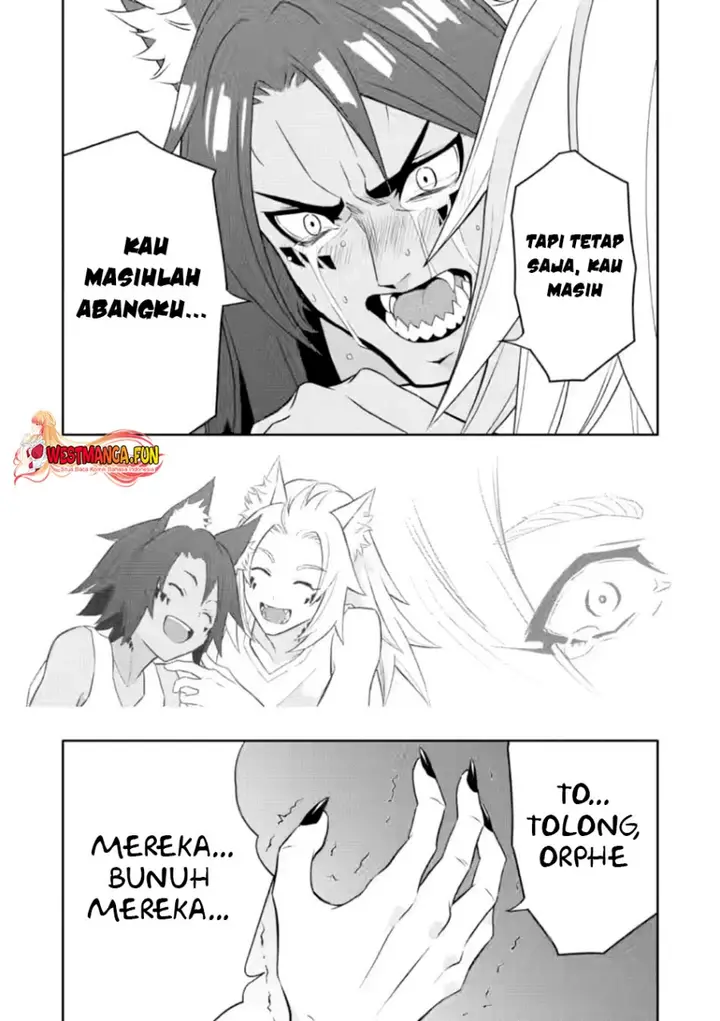image-komik-hazure-skill-gacha-de-tsuiho-sa-reta-ore-wa-wagamama-osananajimi-o-zetsuen-shi-kakusei-suru-banno-cheat-skill-o-getto-shite-mezase-rakuraku-saikyo-slow-life-chapter-22-17/21