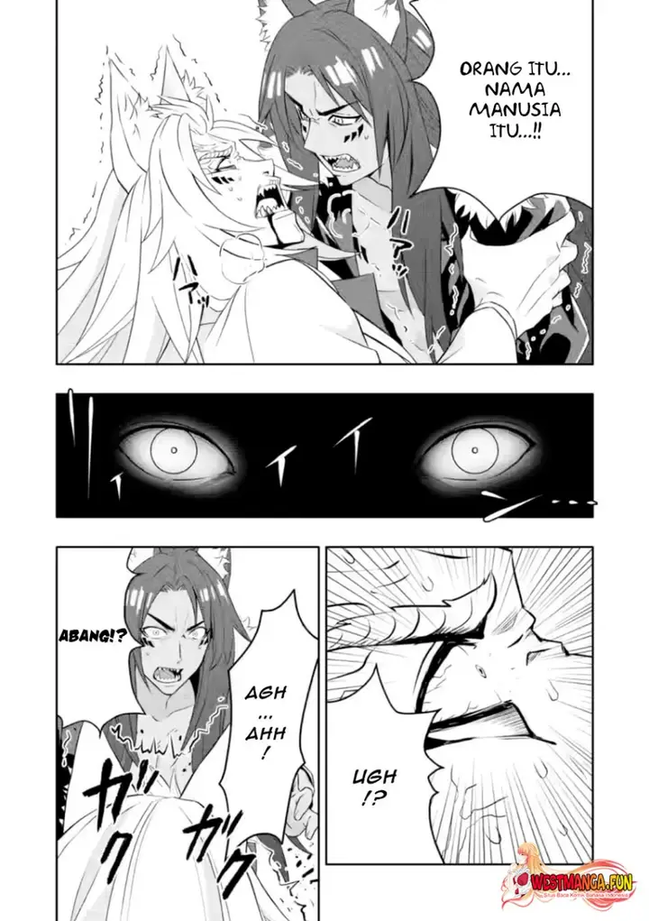 image-komik-hazure-skill-gacha-de-tsuiho-sa-reta-ore-wa-wagamama-osananajimi-o-zetsuen-shi-kakusei-suru-banno-cheat-skill-o-getto-shite-mezase-rakuraku-saikyo-slow-life-chapter-22-18/21