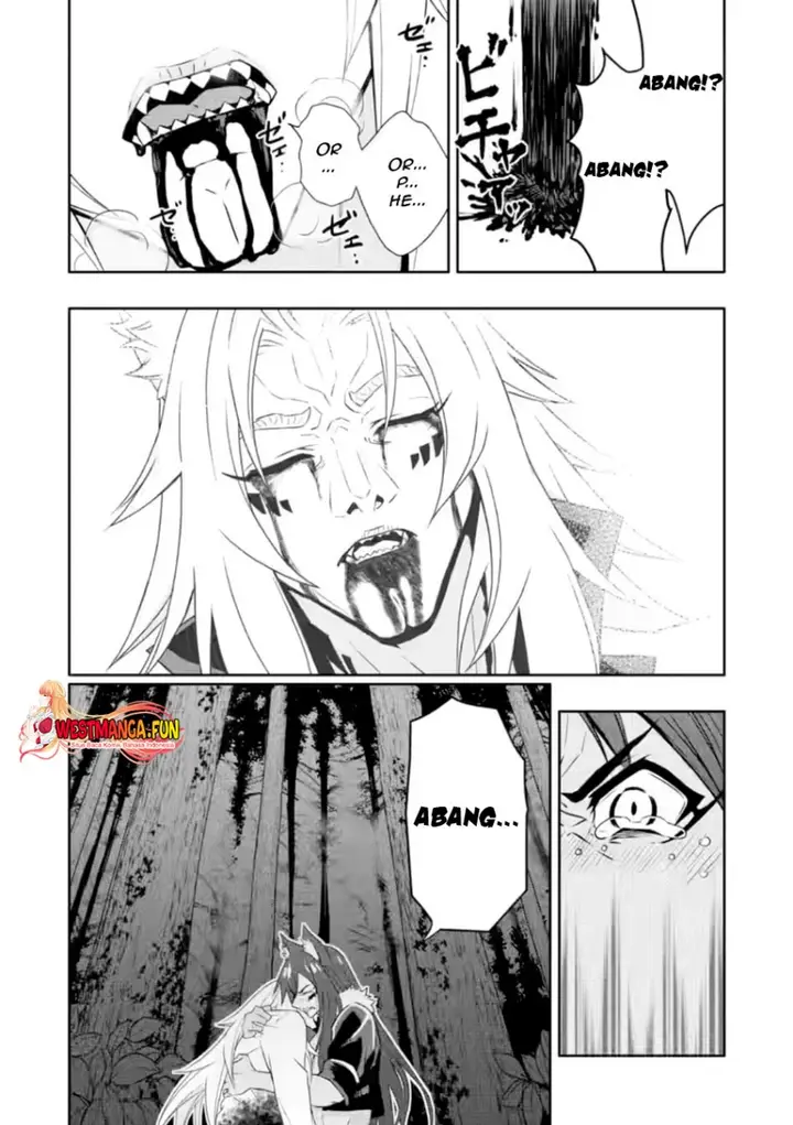 image-komik-hazure-skill-gacha-de-tsuiho-sa-reta-ore-wa-wagamama-osananajimi-o-zetsuen-shi-kakusei-suru-banno-cheat-skill-o-getto-shite-mezase-rakuraku-saikyo-slow-life-chapter-22-19/21