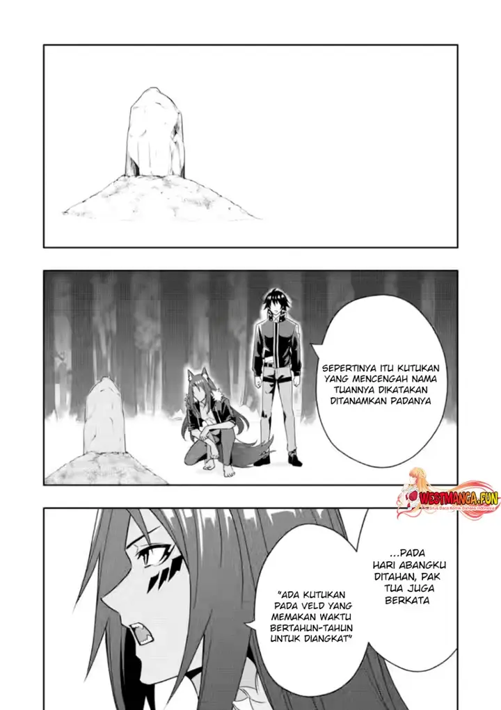 image-komik-hazure-skill-gacha-de-tsuiho-sa-reta-ore-wa-wagamama-osananajimi-o-zetsuen-shi-kakusei-suru-banno-cheat-skill-o-getto-shite-mezase-rakuraku-saikyo-slow-life-chapter-22-20/21