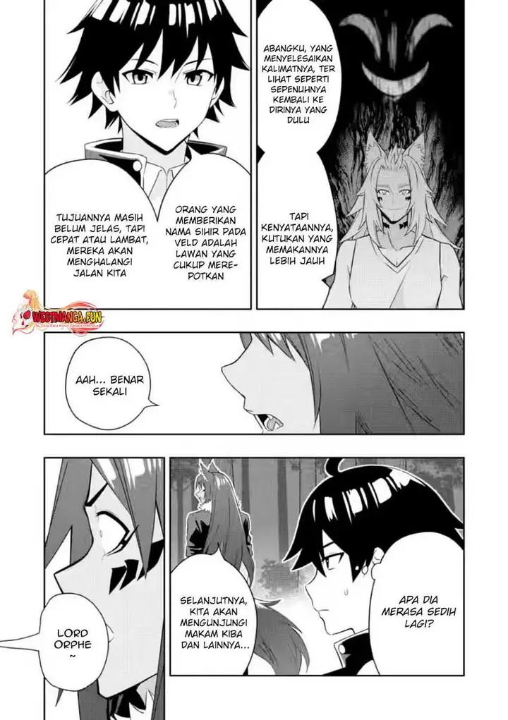 image-komik-hazure-skill-gacha-de-tsuiho-sa-reta-ore-wa-wagamama-osananajimi-o-zetsuen-shi-kakusei-suru-banno-cheat-skill-o-getto-shite-mezase-rakuraku-saikyo-slow-life-chapter-22.2-1/11