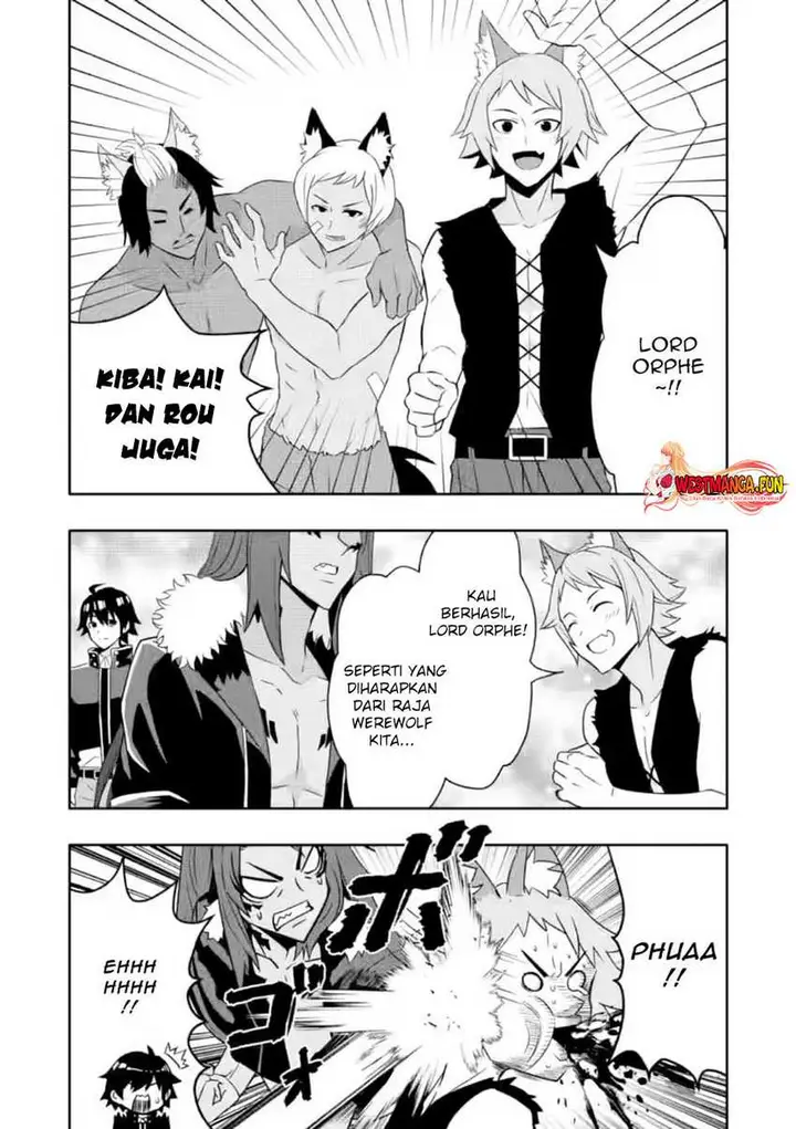 image-komik-hazure-skill-gacha-de-tsuiho-sa-reta-ore-wa-wagamama-osananajimi-o-zetsuen-shi-kakusei-suru-banno-cheat-skill-o-getto-shite-mezase-rakuraku-saikyo-slow-life-chapter-22.2-2/11