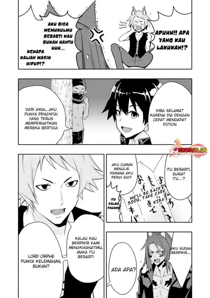 image-komik-hazure-skill-gacha-de-tsuiho-sa-reta-ore-wa-wagamama-osananajimi-o-zetsuen-shi-kakusei-suru-banno-cheat-skill-o-getto-shite-mezase-rakuraku-saikyo-slow-life-chapter-22.2-3/11