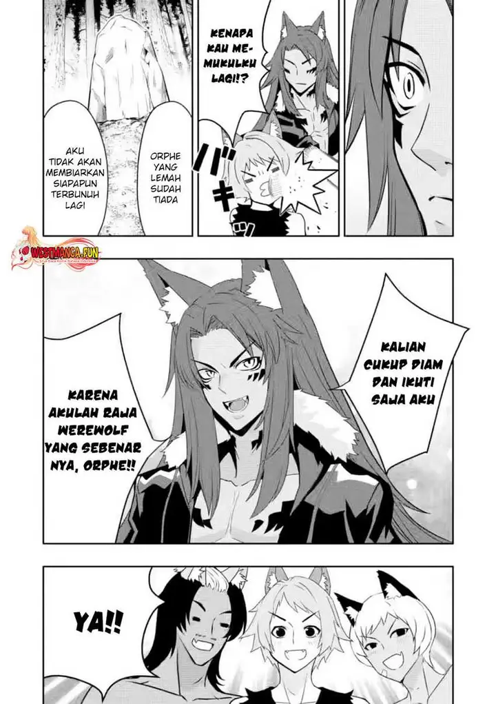 image-komik-hazure-skill-gacha-de-tsuiho-sa-reta-ore-wa-wagamama-osananajimi-o-zetsuen-shi-kakusei-suru-banno-cheat-skill-o-getto-shite-mezase-rakuraku-saikyo-slow-life-chapter-22.2-4/11