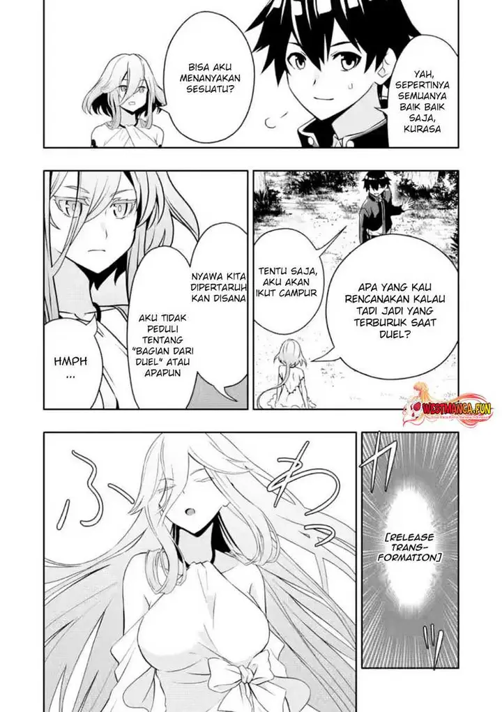 image-komik-hazure-skill-gacha-de-tsuiho-sa-reta-ore-wa-wagamama-osananajimi-o-zetsuen-shi-kakusei-suru-banno-cheat-skill-o-getto-shite-mezase-rakuraku-saikyo-slow-life-chapter-22.2-5/11