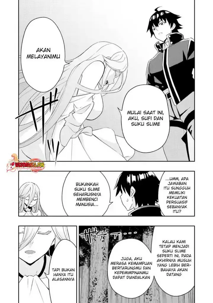 image-komik-hazure-skill-gacha-de-tsuiho-sa-reta-ore-wa-wagamama-osananajimi-o-zetsuen-shi-kakusei-suru-banno-cheat-skill-o-getto-shite-mezase-rakuraku-saikyo-slow-life-chapter-22.2-6/11