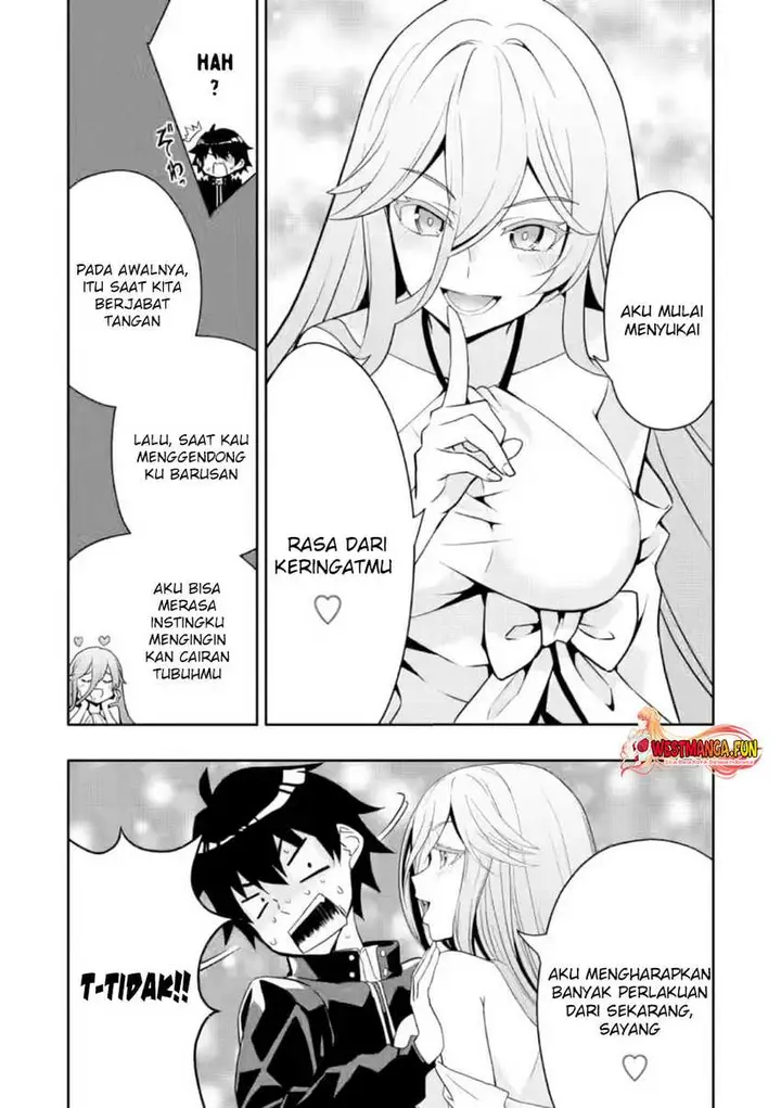 image-komik-hazure-skill-gacha-de-tsuiho-sa-reta-ore-wa-wagamama-osananajimi-o-zetsuen-shi-kakusei-suru-banno-cheat-skill-o-getto-shite-mezase-rakuraku-saikyo-slow-life-chapter-22.2-7/11