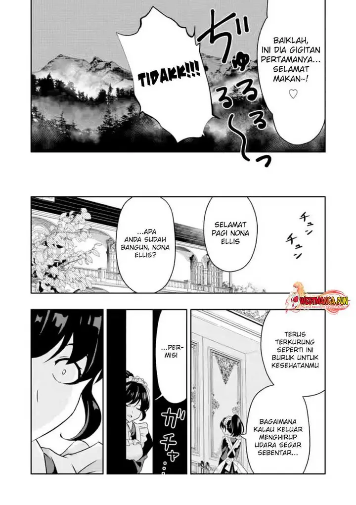 image-komik-hazure-skill-gacha-de-tsuiho-sa-reta-ore-wa-wagamama-osananajimi-o-zetsuen-shi-kakusei-suru-banno-cheat-skill-o-getto-shite-mezase-rakuraku-saikyo-slow-life-chapter-22.2-8/11