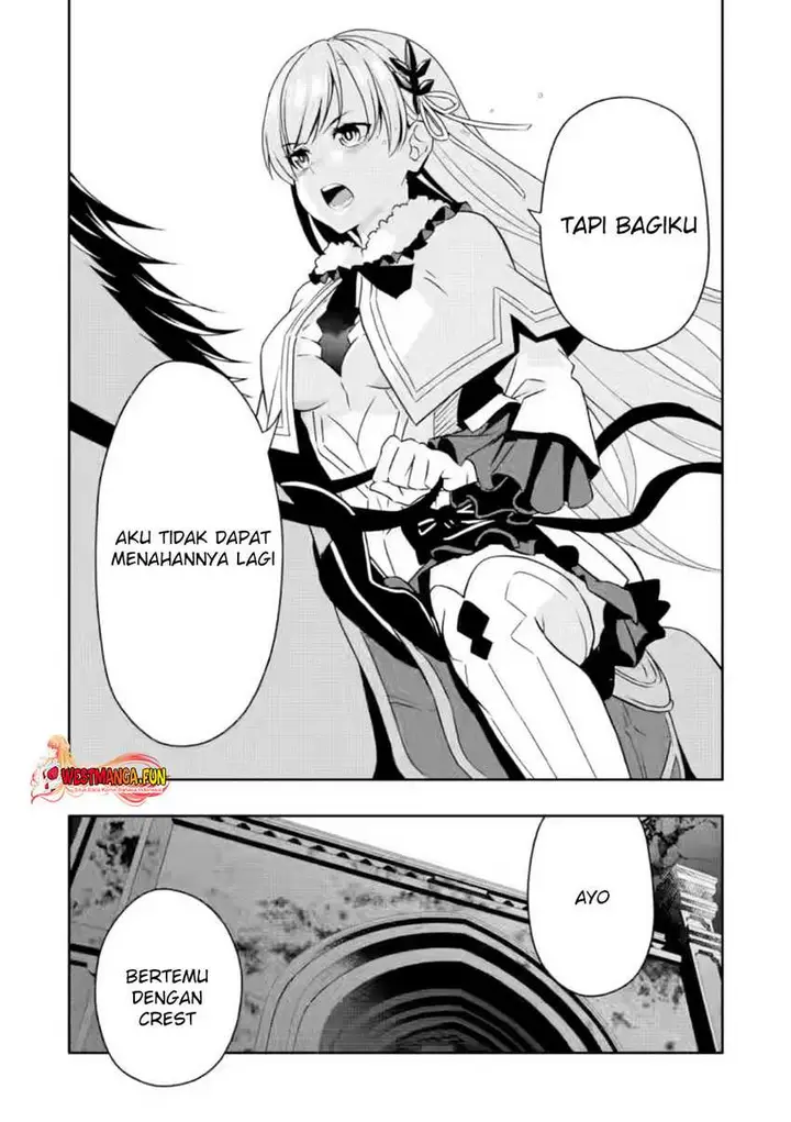 image-komik-hazure-skill-gacha-de-tsuiho-sa-reta-ore-wa-wagamama-osananajimi-o-zetsuen-shi-kakusei-suru-banno-cheat-skill-o-getto-shite-mezase-rakuraku-saikyo-slow-life-chapter-22.2-10/11
