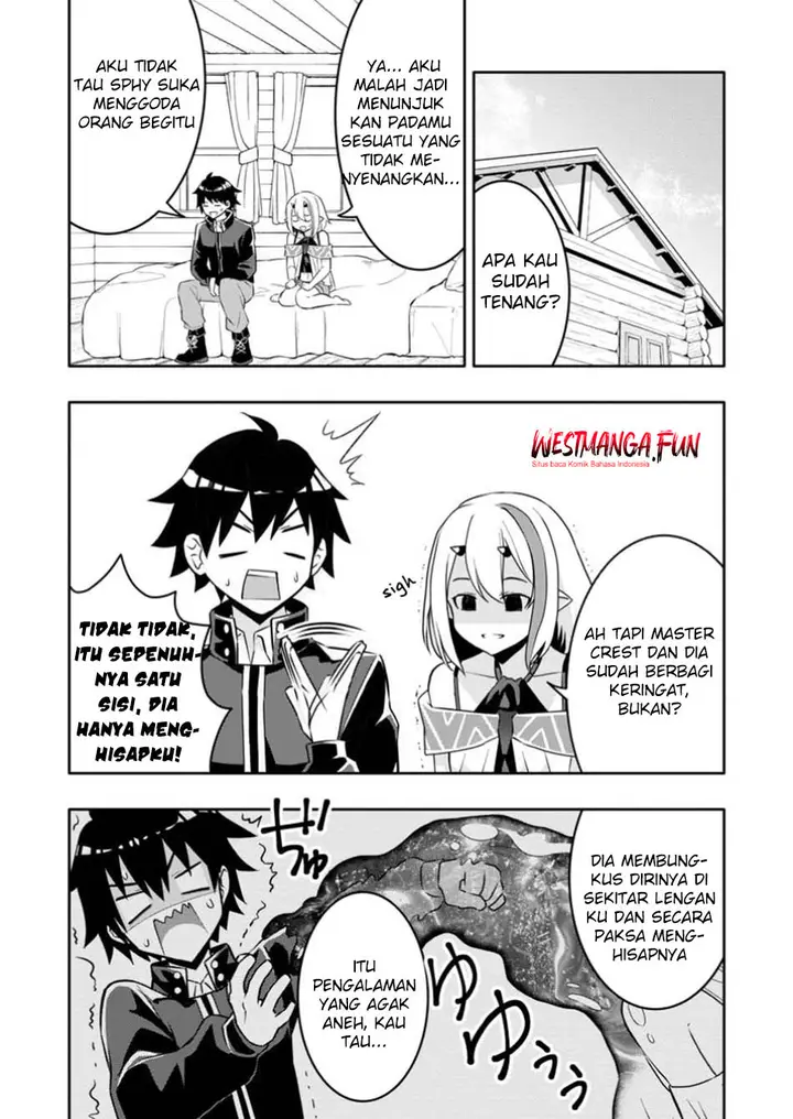 image-komik-hazure-skill-gacha-de-tsuiho-sa-reta-ore-wa-wagamama-osananajimi-o-zetsuen-shi-kakusei-suru-banno-cheat-skill-o-getto-shite-mezase-rakuraku-saikyo-slow-life-chapter-23.2-1/11