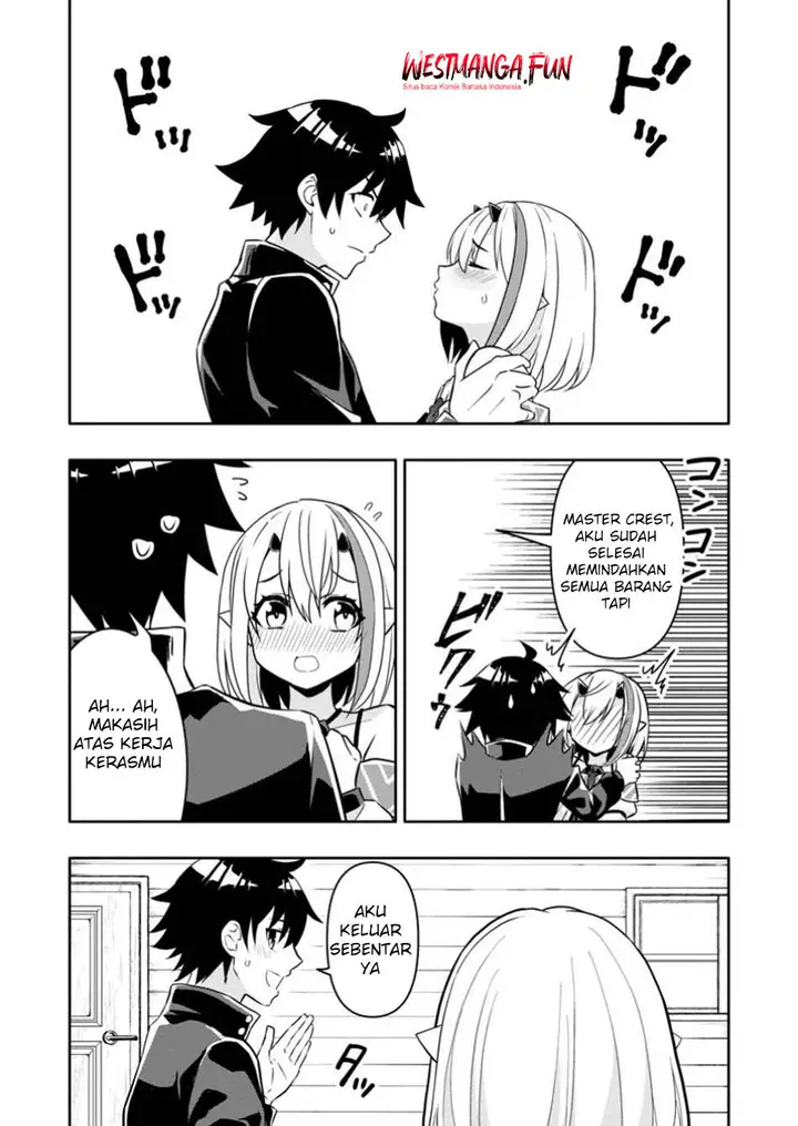 image-komik-hazure-skill-gacha-de-tsuiho-sa-reta-ore-wa-wagamama-osananajimi-o-zetsuen-shi-kakusei-suru-banno-cheat-skill-o-getto-shite-mezase-rakuraku-saikyo-slow-life-chapter-23.2-3/11