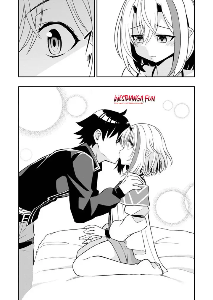 image-komik-hazure-skill-gacha-de-tsuiho-sa-reta-ore-wa-wagamama-osananajimi-o-zetsuen-shi-kakusei-suru-banno-cheat-skill-o-getto-shite-mezase-rakuraku-saikyo-slow-life-chapter-23.2-4/11