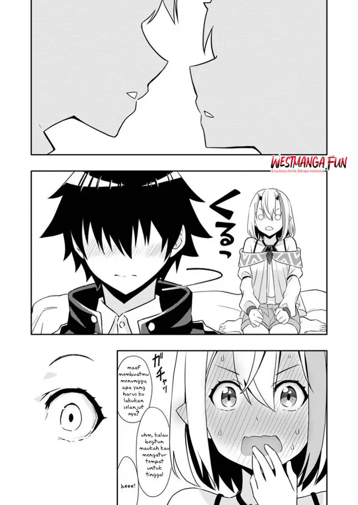 image-komik-hazure-skill-gacha-de-tsuiho-sa-reta-ore-wa-wagamama-osananajimi-o-zetsuen-shi-kakusei-suru-banno-cheat-skill-o-getto-shite-mezase-rakuraku-saikyo-slow-life-chapter-23.2-5/11