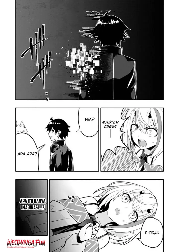 image-komik-hazure-skill-gacha-de-tsuiho-sa-reta-ore-wa-wagamama-osananajimi-o-zetsuen-shi-kakusei-suru-banno-cheat-skill-o-getto-shite-mezase-rakuraku-saikyo-slow-life-chapter-23.2-6/11
