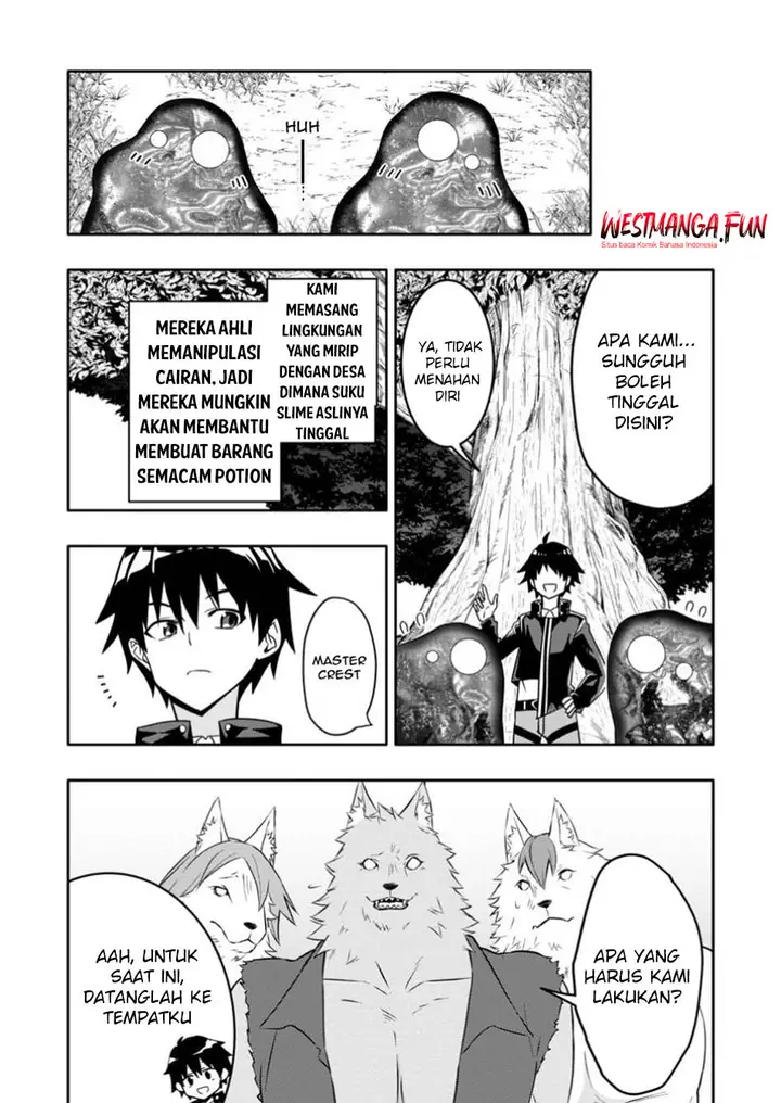 image-komik-hazure-skill-gacha-de-tsuiho-sa-reta-ore-wa-wagamama-osananajimi-o-zetsuen-shi-kakusei-suru-banno-cheat-skill-o-getto-shite-mezase-rakuraku-saikyo-slow-life-chapter-23.2-7/11
