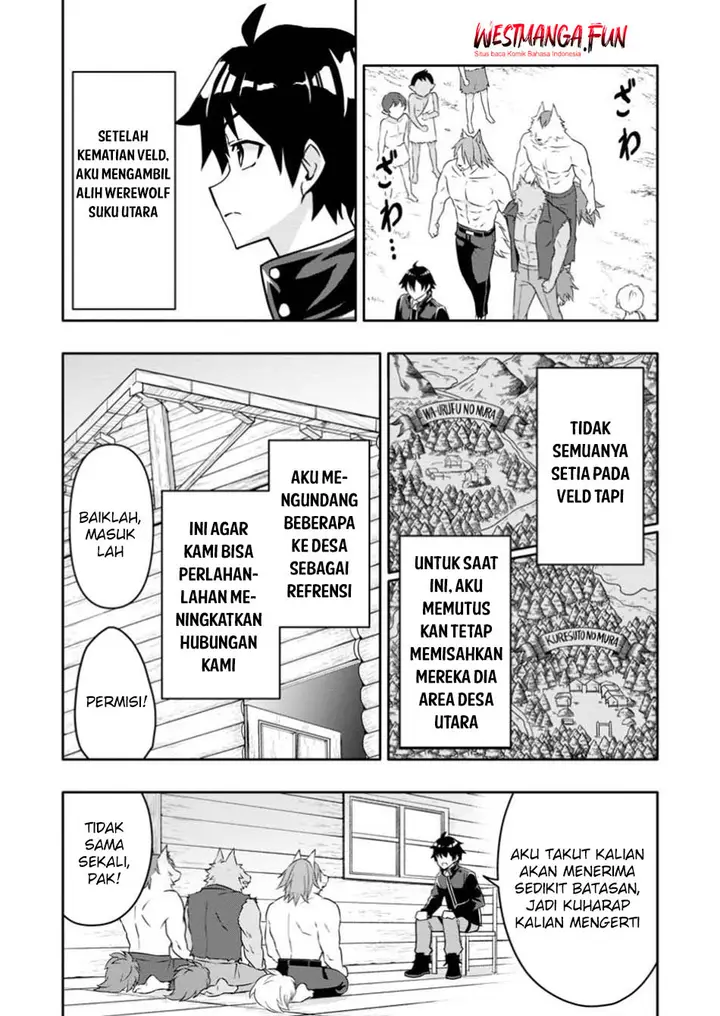 image-komik-hazure-skill-gacha-de-tsuiho-sa-reta-ore-wa-wagamama-osananajimi-o-zetsuen-shi-kakusei-suru-banno-cheat-skill-o-getto-shite-mezase-rakuraku-saikyo-slow-life-chapter-23.2-8/11