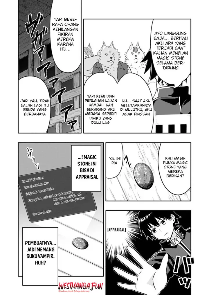 image-komik-hazure-skill-gacha-de-tsuiho-sa-reta-ore-wa-wagamama-osananajimi-o-zetsuen-shi-kakusei-suru-banno-cheat-skill-o-getto-shite-mezase-rakuraku-saikyo-slow-life-chapter-23.2-9/11