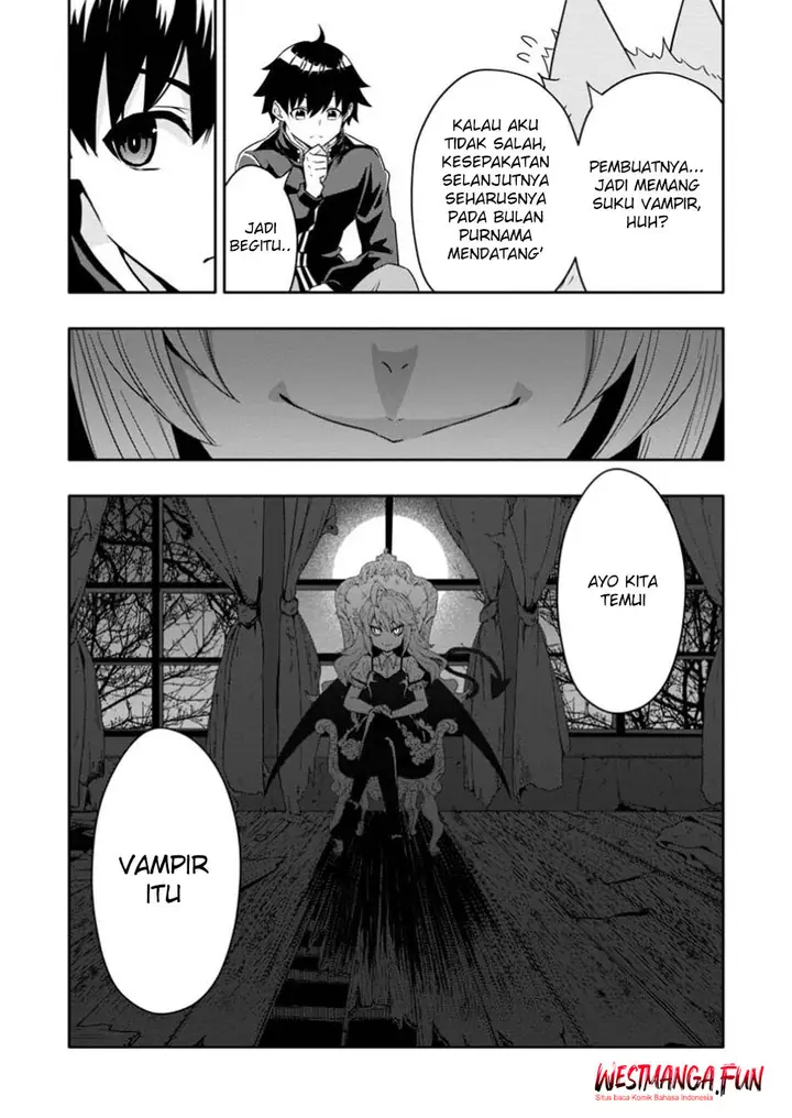 image-komik-hazure-skill-gacha-de-tsuiho-sa-reta-ore-wa-wagamama-osananajimi-o-zetsuen-shi-kakusei-suru-banno-cheat-skill-o-getto-shite-mezase-rakuraku-saikyo-slow-life-chapter-23.2-10/11