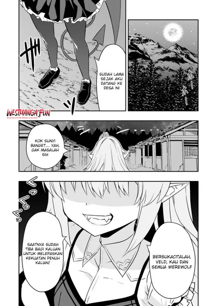 image-komik-hazure-skill-gacha-de-tsuiho-sa-reta-ore-wa-wagamama-osananajimi-o-zetsuen-shi-kakusei-suru-banno-cheat-skill-o-getto-shite-mezase-rakuraku-saikyo-slow-life-chapter-24-1/21
