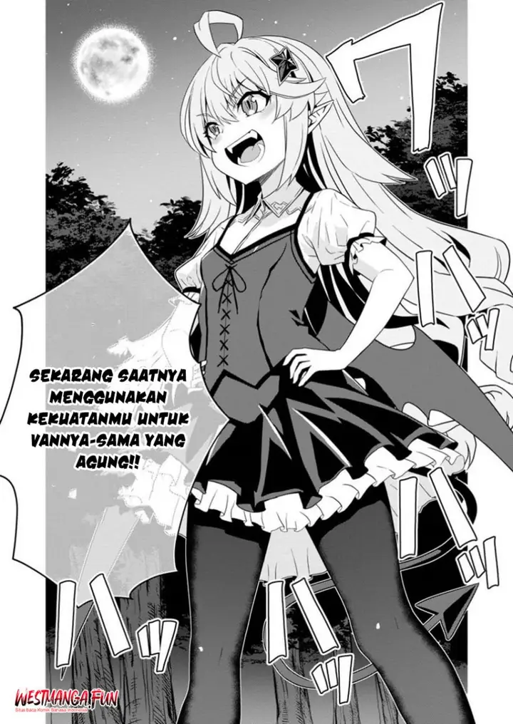 image-komik-hazure-skill-gacha-de-tsuiho-sa-reta-ore-wa-wagamama-osananajimi-o-zetsuen-shi-kakusei-suru-banno-cheat-skill-o-getto-shite-mezase-rakuraku-saikyo-slow-life-chapter-24-2/21