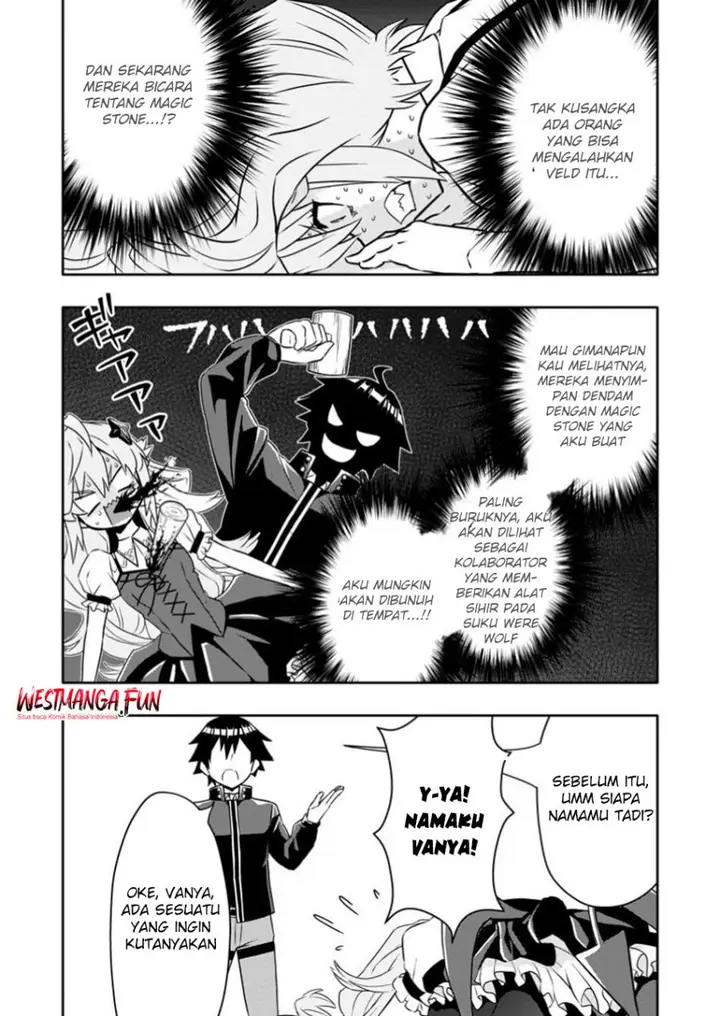 image-komik-hazure-skill-gacha-de-tsuiho-sa-reta-ore-wa-wagamama-osananajimi-o-zetsuen-shi-kakusei-suru-banno-cheat-skill-o-getto-shite-mezase-rakuraku-saikyo-slow-life-chapter-24-4/21