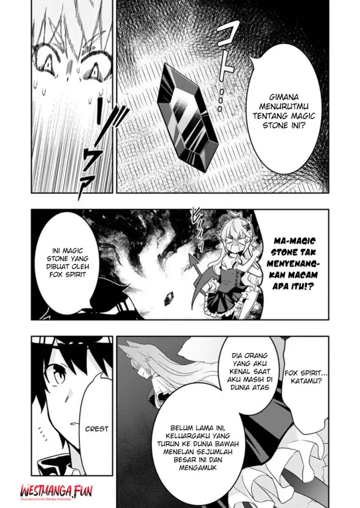 image-komik-hazure-skill-gacha-de-tsuiho-sa-reta-ore-wa-wagamama-osananajimi-o-zetsuen-shi-kakusei-suru-banno-cheat-skill-o-getto-shite-mezase-rakuraku-saikyo-slow-life-chapter-24-6/21