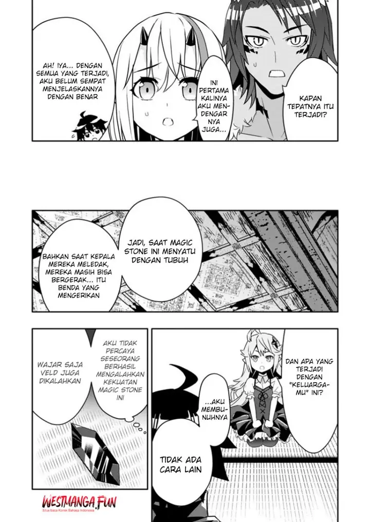 image-komik-hazure-skill-gacha-de-tsuiho-sa-reta-ore-wa-wagamama-osananajimi-o-zetsuen-shi-kakusei-suru-banno-cheat-skill-o-getto-shite-mezase-rakuraku-saikyo-slow-life-chapter-24-7/21