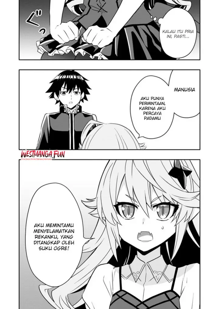 image-komik-hazure-skill-gacha-de-tsuiho-sa-reta-ore-wa-wagamama-osananajimi-o-zetsuen-shi-kakusei-suru-banno-cheat-skill-o-getto-shite-mezase-rakuraku-saikyo-slow-life-chapter-24-8/21
