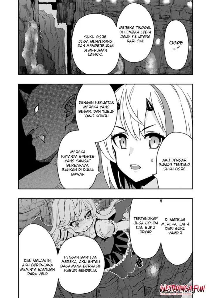 image-komik-hazure-skill-gacha-de-tsuiho-sa-reta-ore-wa-wagamama-osananajimi-o-zetsuen-shi-kakusei-suru-banno-cheat-skill-o-getto-shite-mezase-rakuraku-saikyo-slow-life-chapter-24-9/21